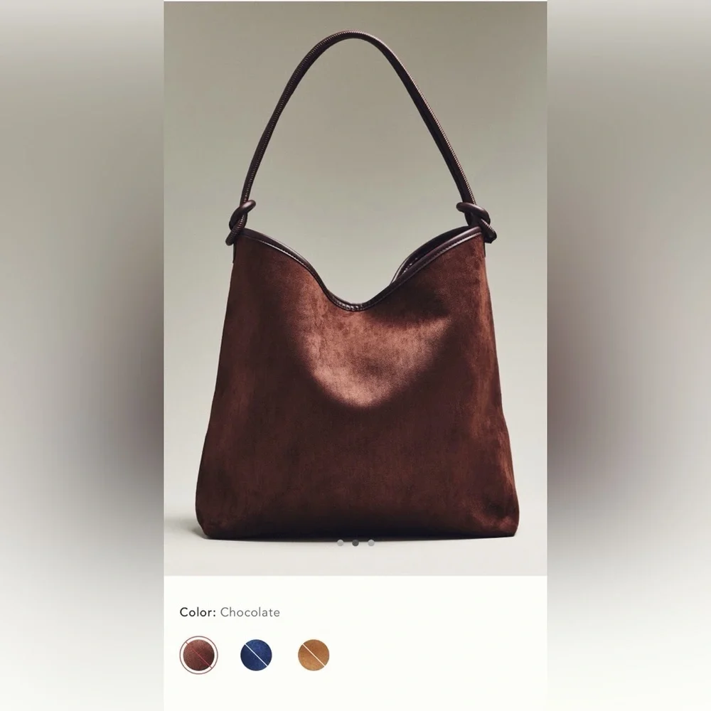 Anthropologie ❤️nwt new